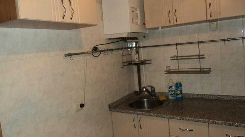 Фото квартиры 4