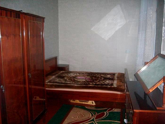 Фото квартиры 3