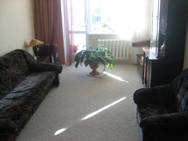 Фото квартиры 1