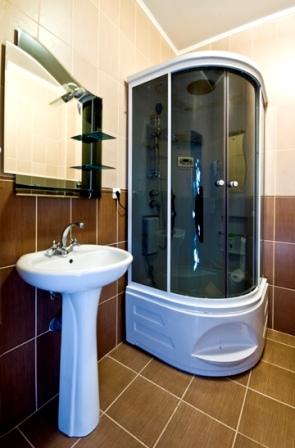 Фото квартиры 4