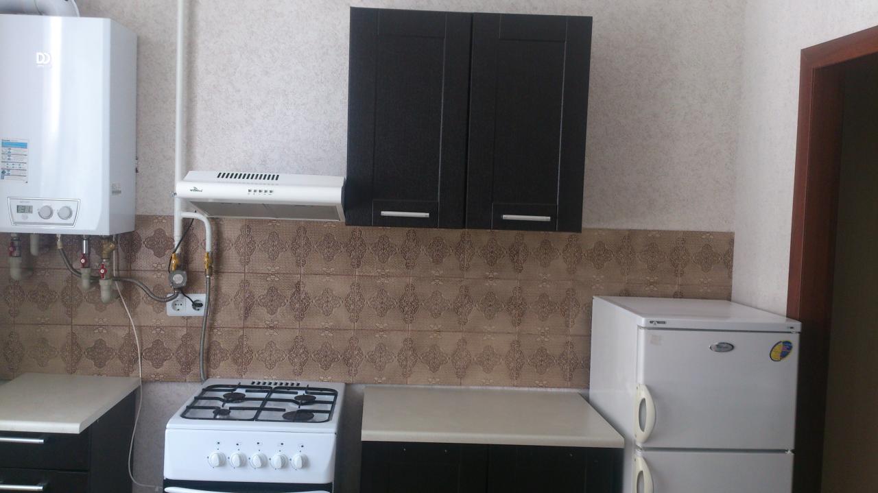 Фото квартиры 3