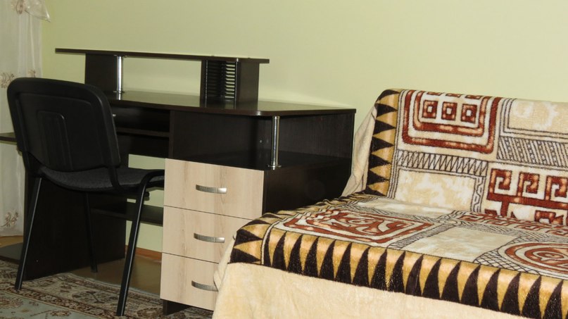 Фото квартиры 2