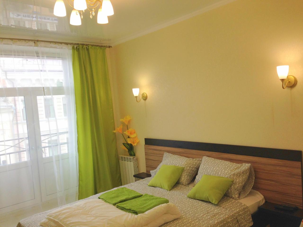 Фото квартиры 2