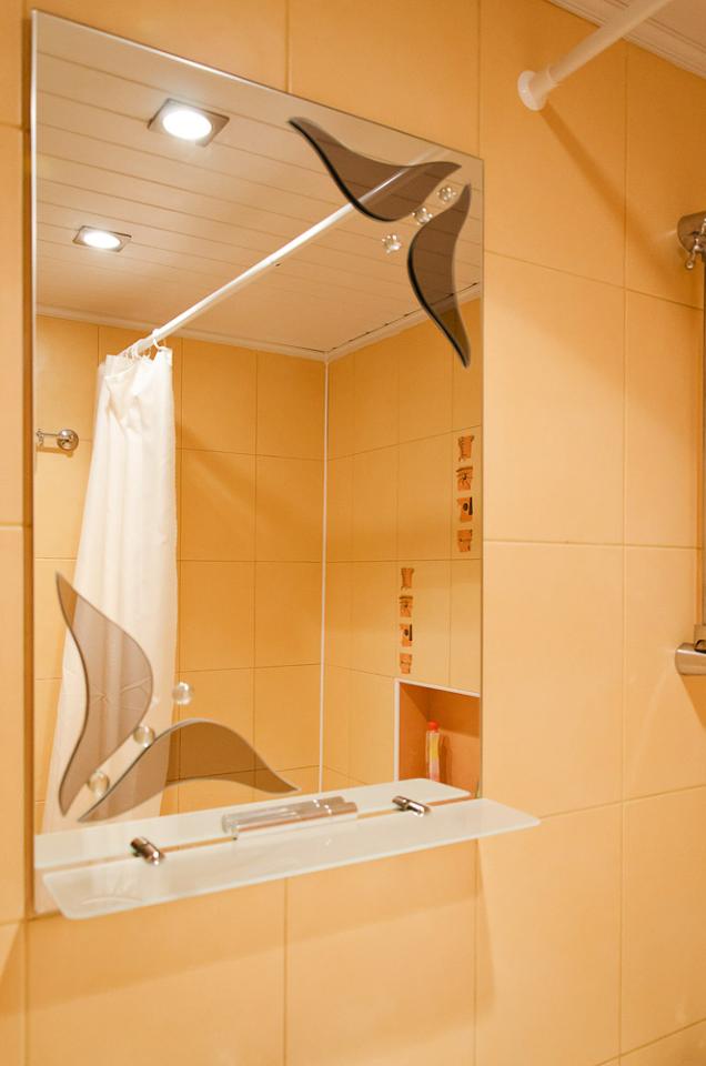 Фото квартиры 3