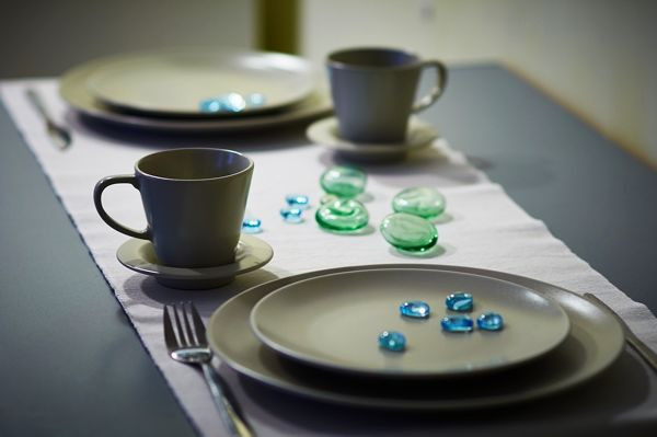 Фото квартиры 6