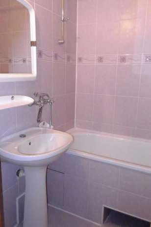 Фото квартиры 3