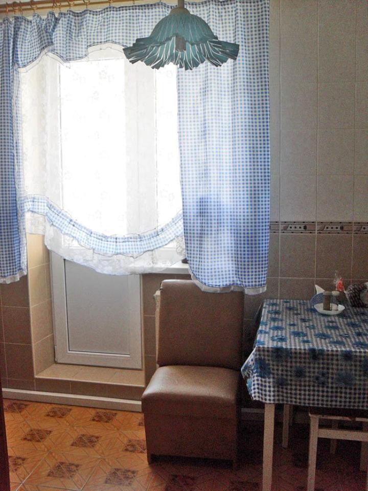 Фото квартиры 7