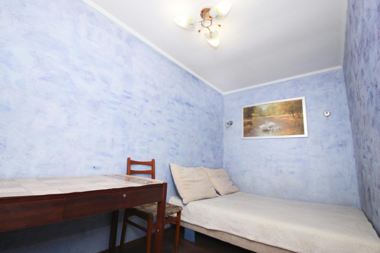 Фото квартиры 4