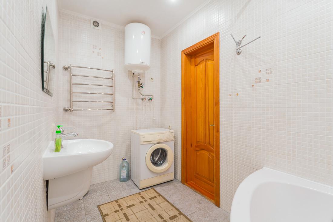 Фото квартиры 12