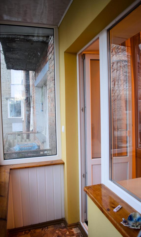 Фото квартиры 6