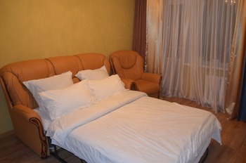 Фото квартиры 3