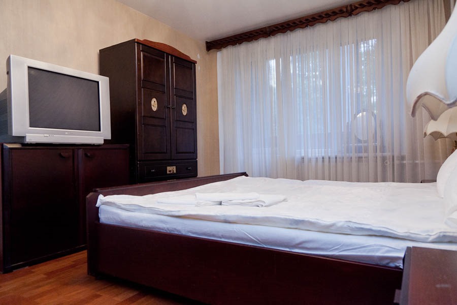 Фото квартиры 3