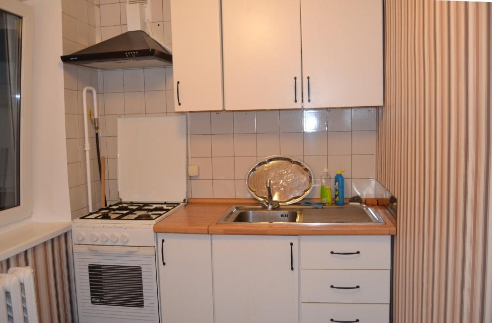 Фото квартиры 8