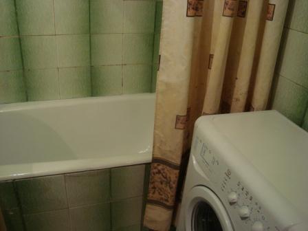 Фото квартиры 6