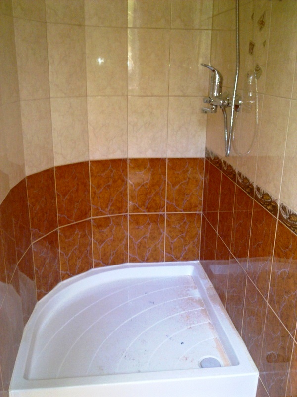 Фото квартиры 5