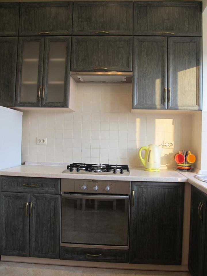 Фото квартиры 4