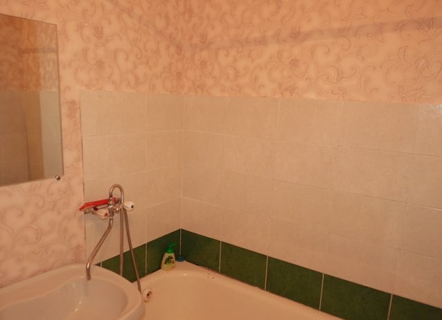 Фото квартиры 4