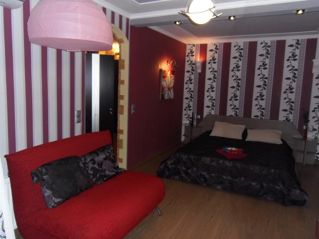 Фото квартиры 2