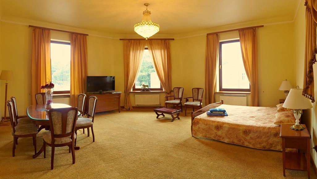 Фото квартиры 2