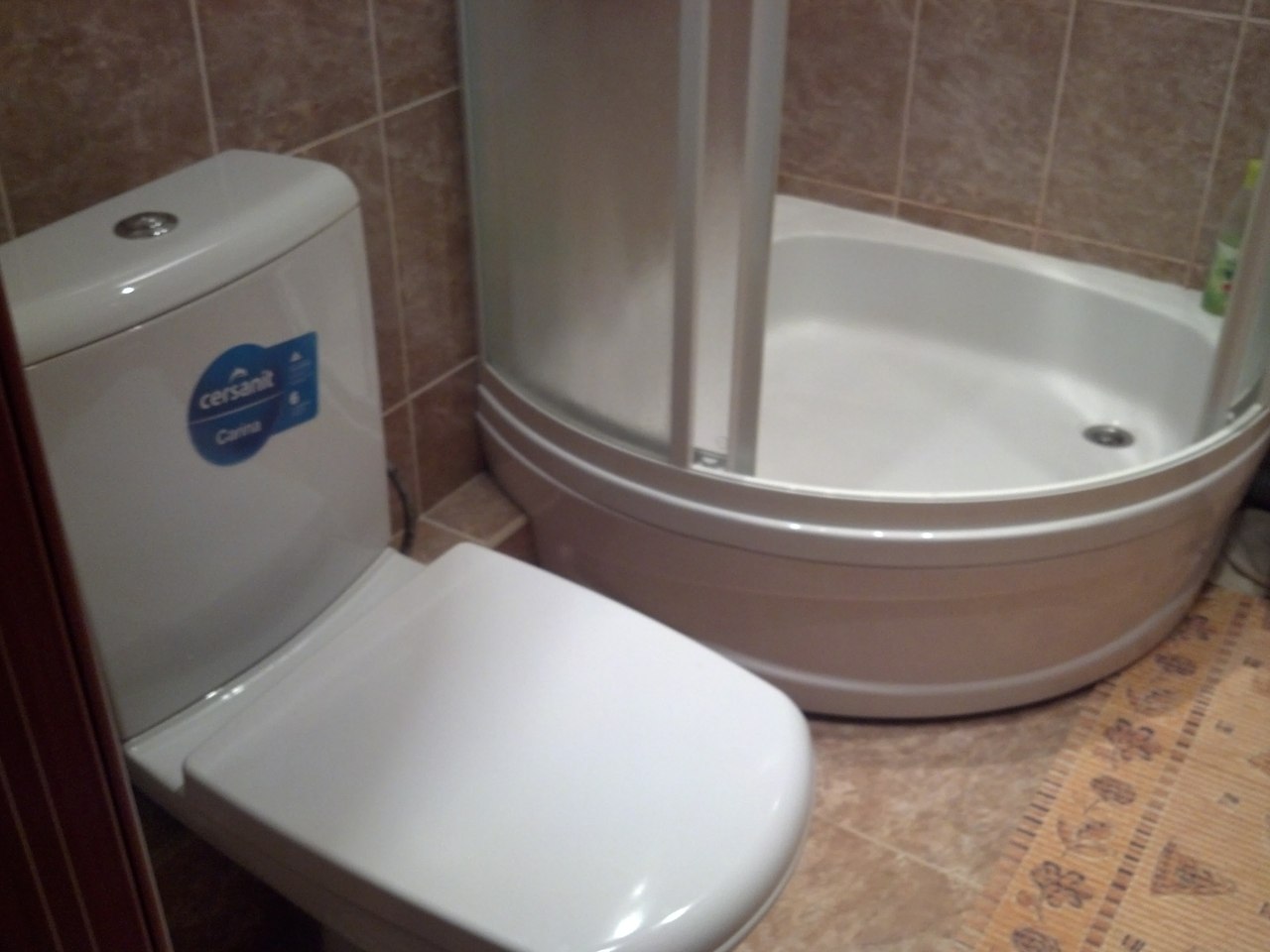 Фото квартиры 3