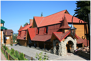 Фото квартиры 2