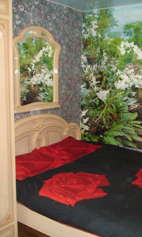 Фото квартиры 1