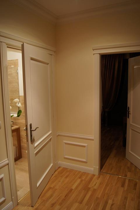 Фото квартиры 5