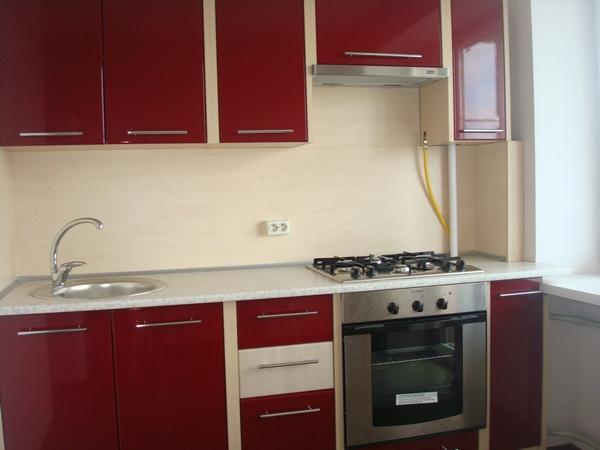 Фото квартиры 6