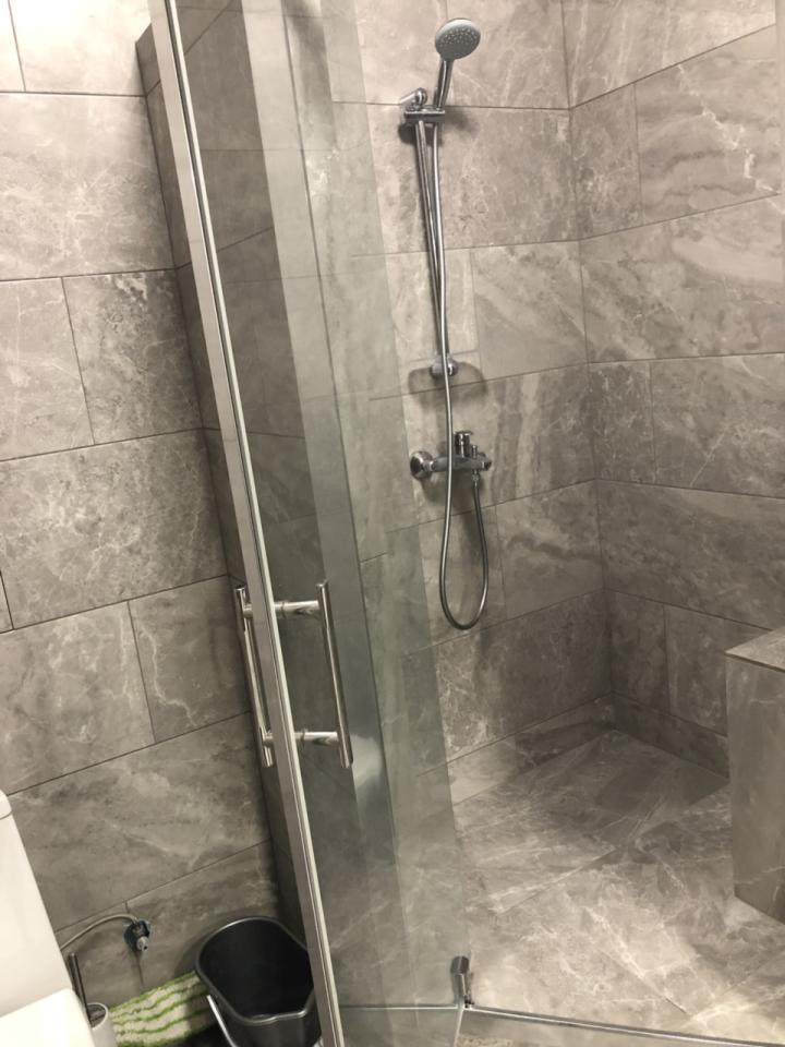 Фото квартиры 8