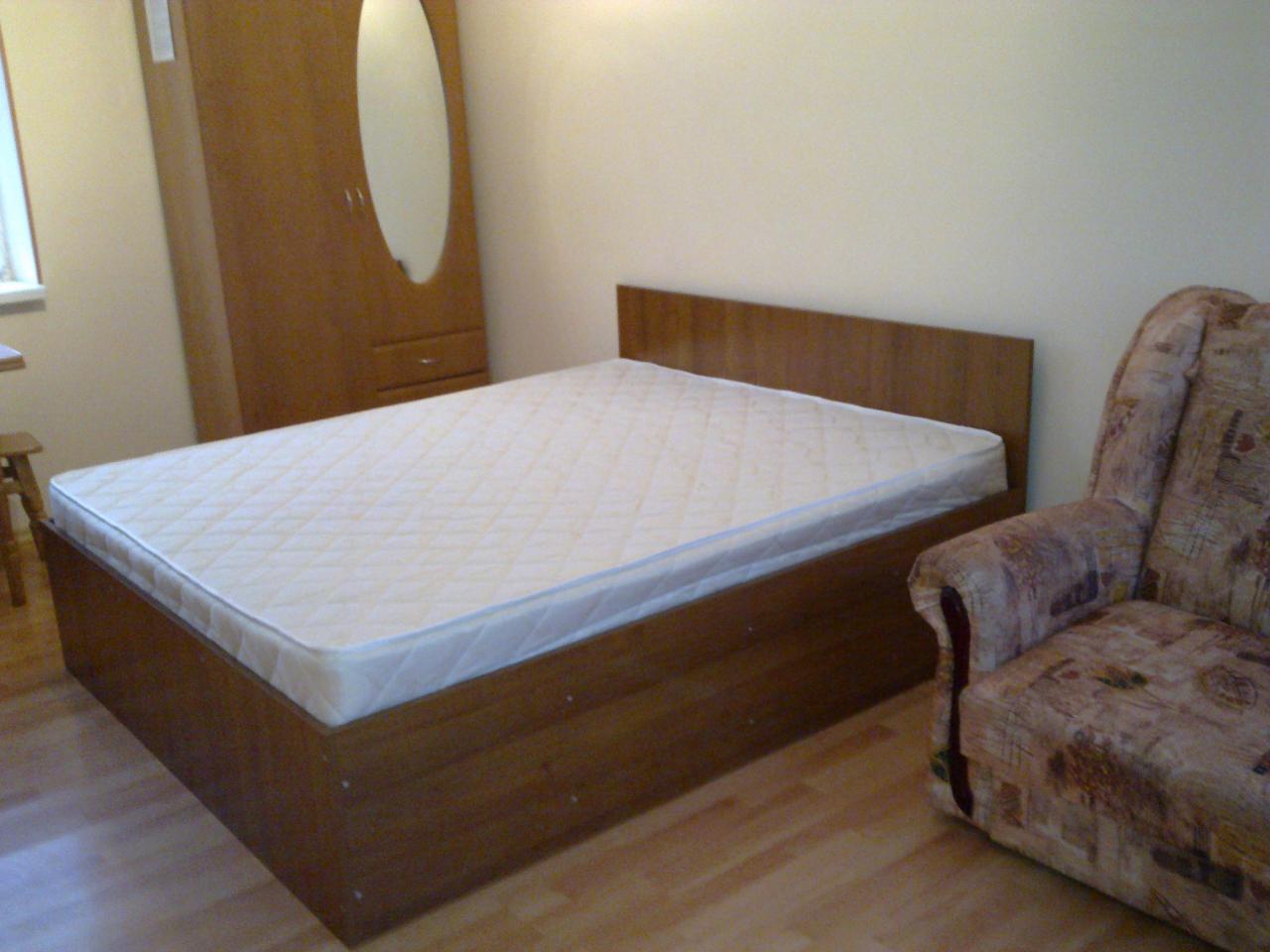 Фото квартиры 1