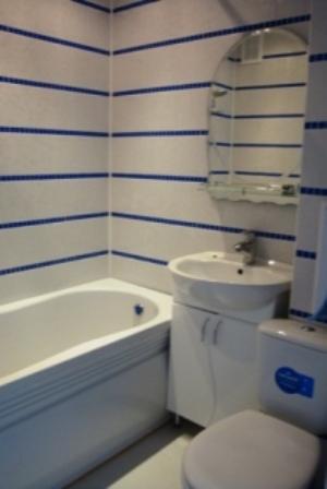 Фото квартиры 2