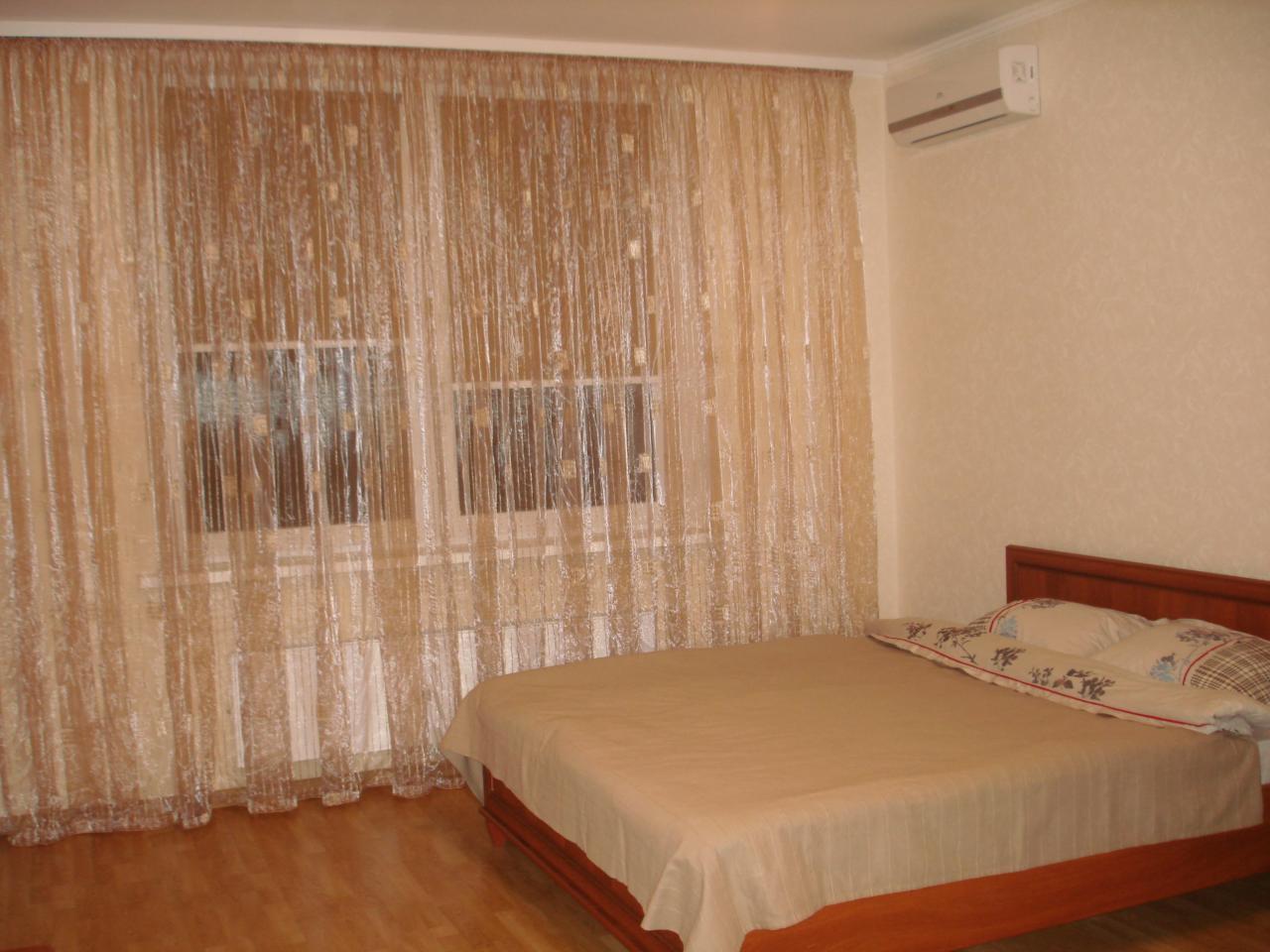 Фото квартиры 4