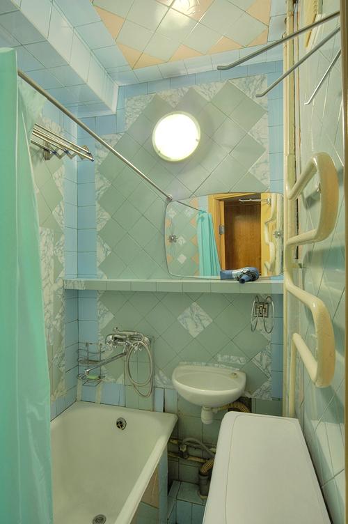 Фото квартиры 4