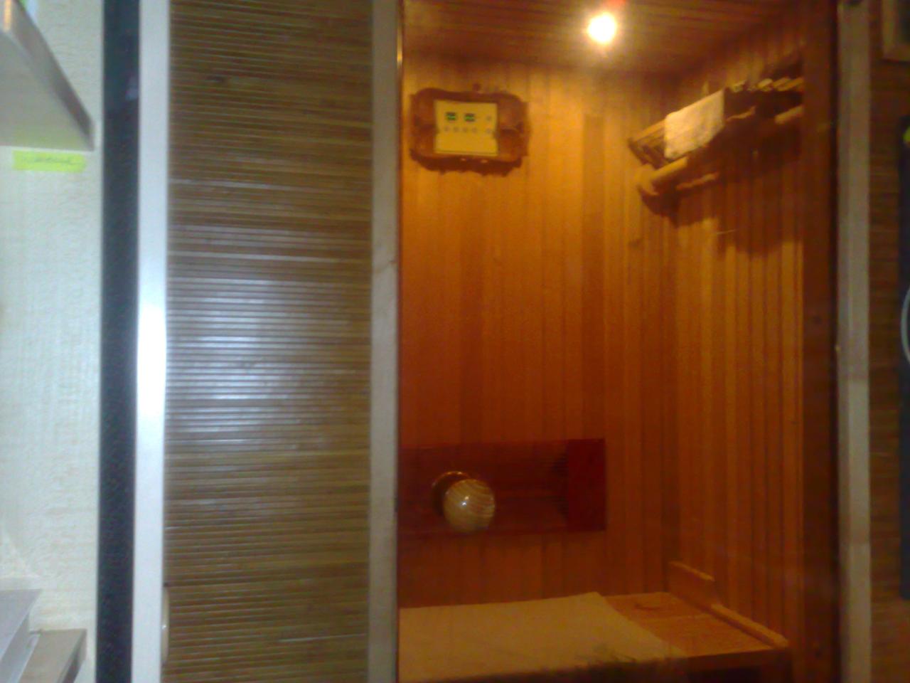 Фото квартиры 4