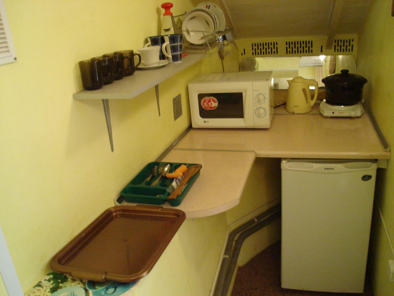 Фото квартиры 5