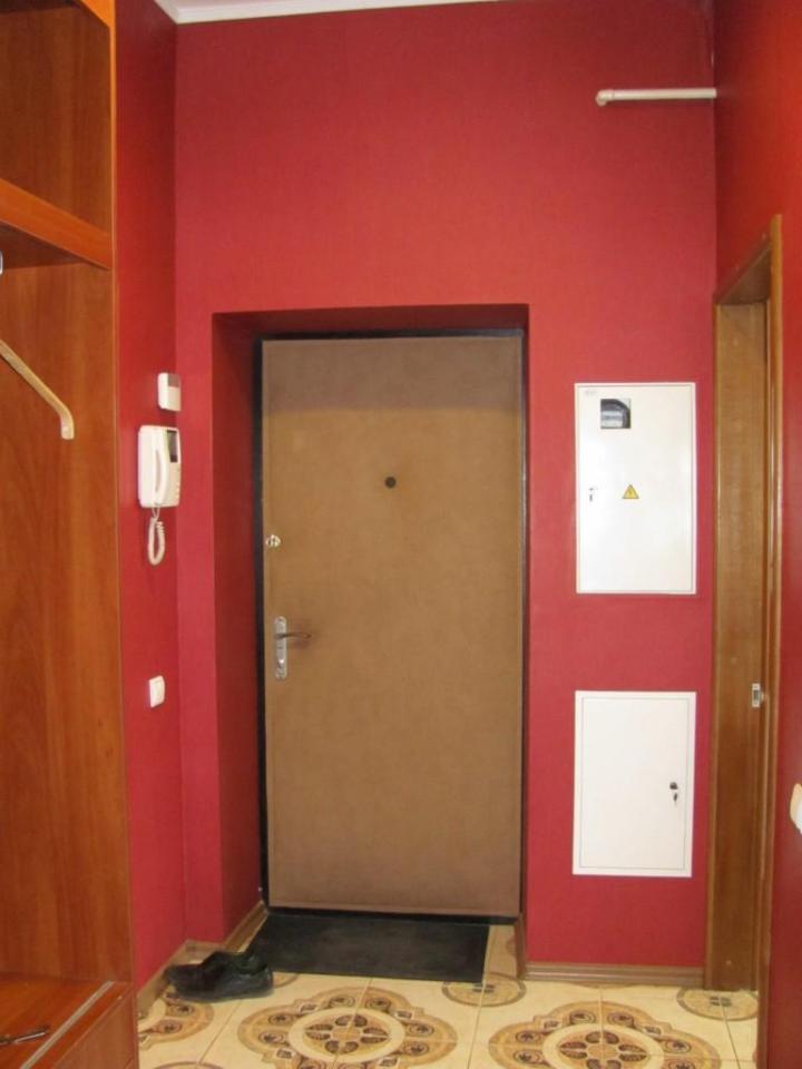 Фото квартиры 7