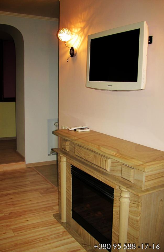 Фото квартиры 13