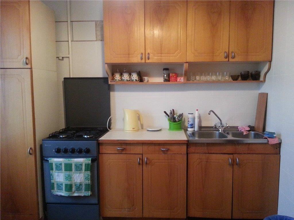 Фото квартиры 5