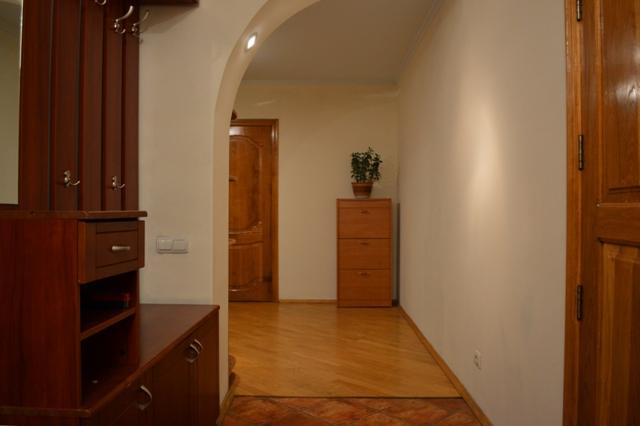 Фото квартиры 8