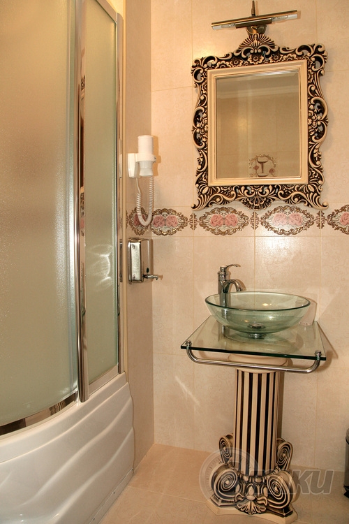 Фото квартиры 2