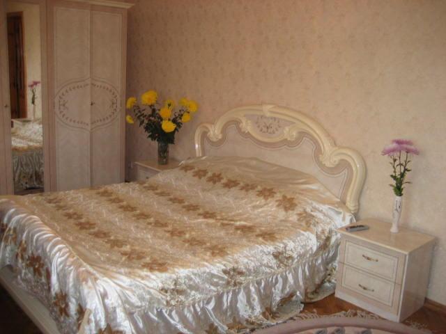 Фото квартиры 5