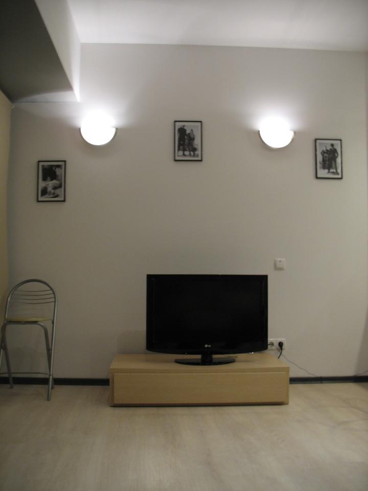 Фото квартиры 4