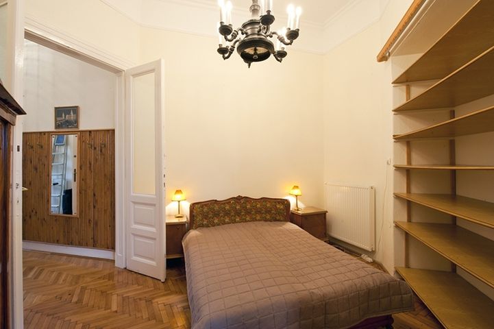 Фото квартиры 2