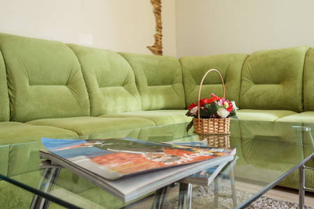 Фото квартиры 19