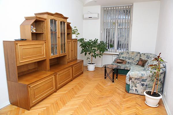 Фото квартиры 2