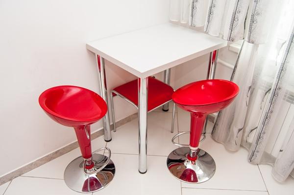 Фото квартиры 3