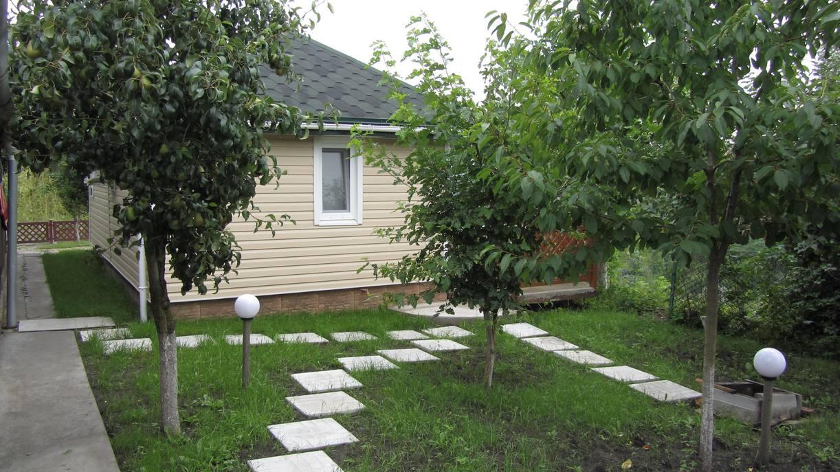 Фото квартиры 9