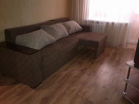 Фото квартиры 2