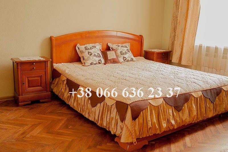 Фото квартиры 2