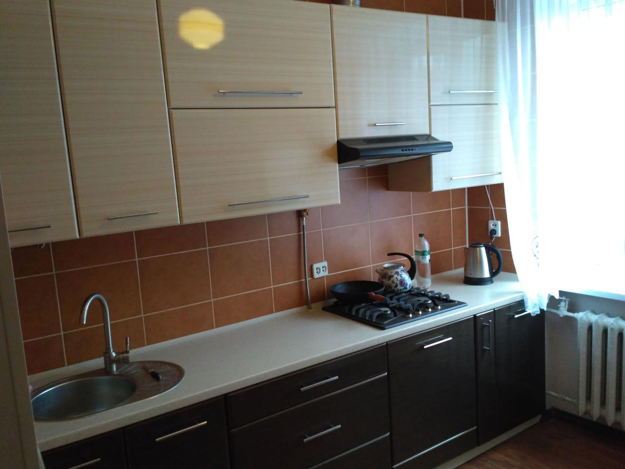 Фото квартиры 5